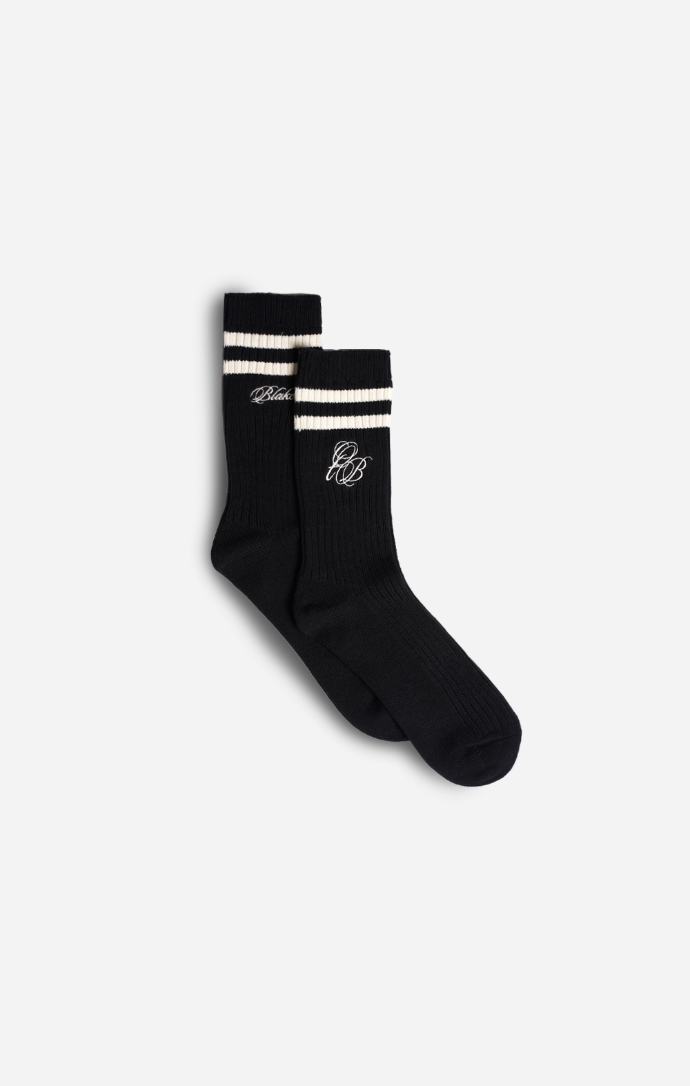 BLAKES MEMBERS CLUB SOCK - ONLY THE BLIND™