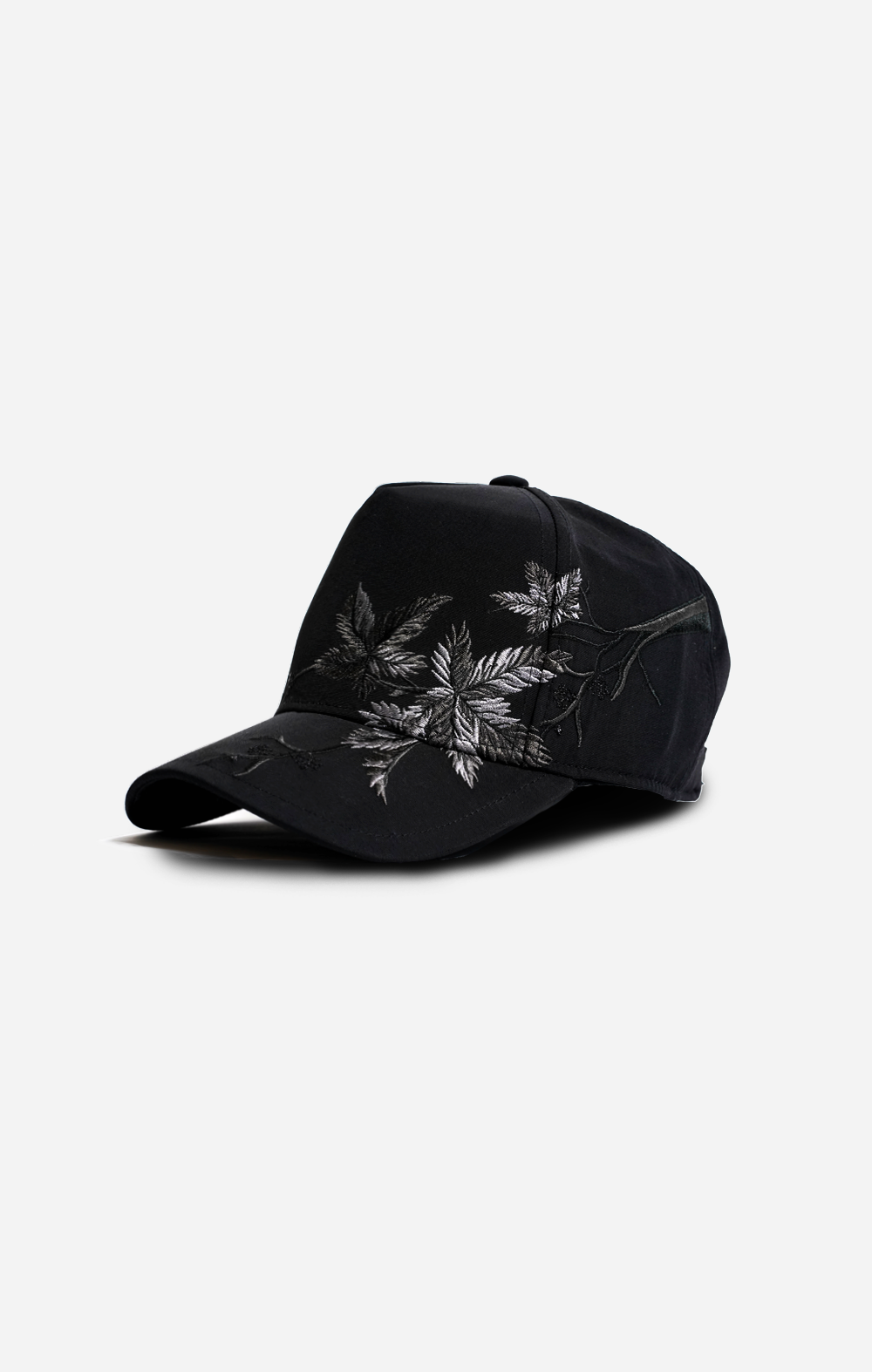 HAWTHORN CAP - ONLY THE BLIND™