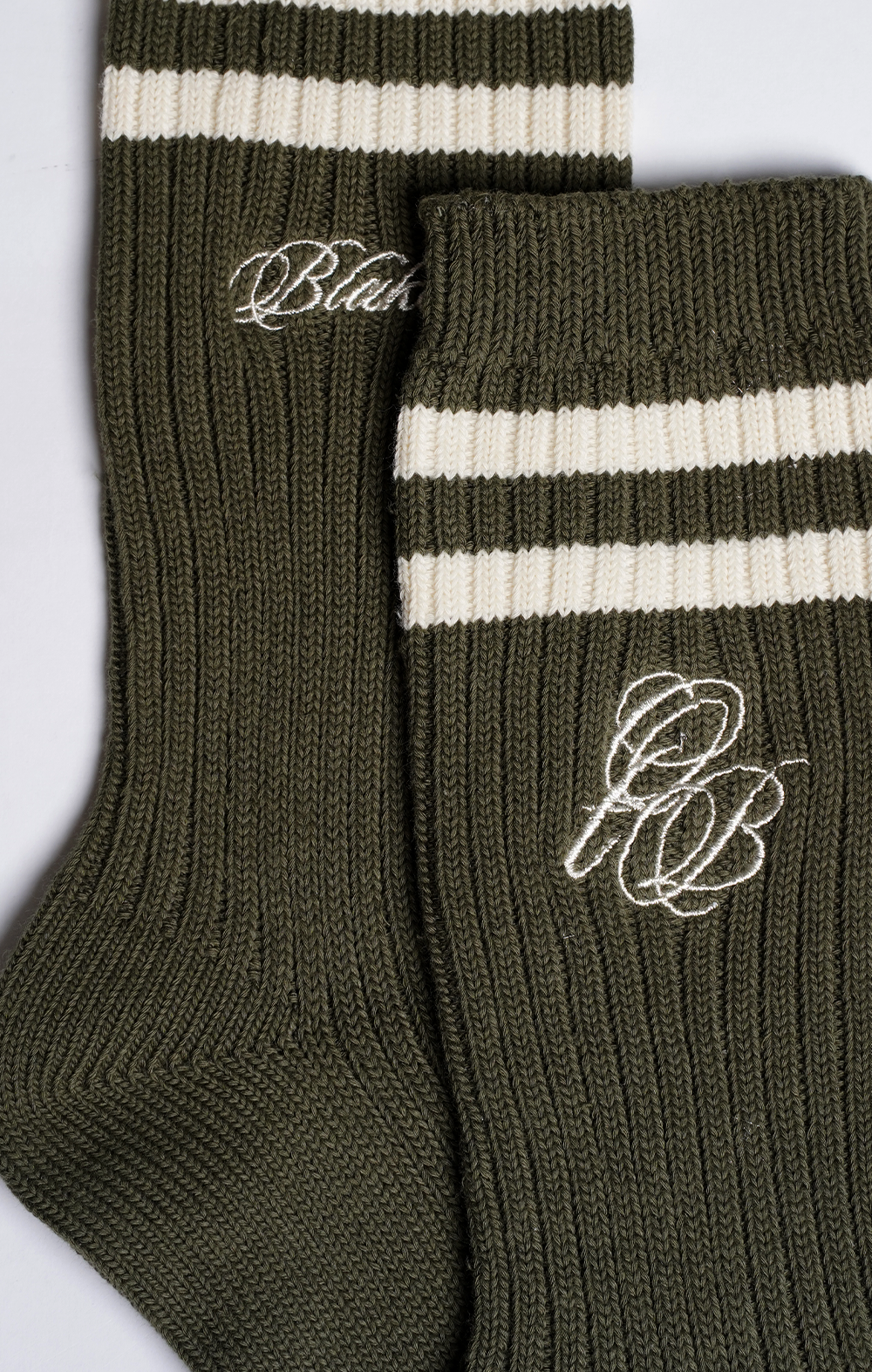 BLAKES MEMBERS CLUB SOCK